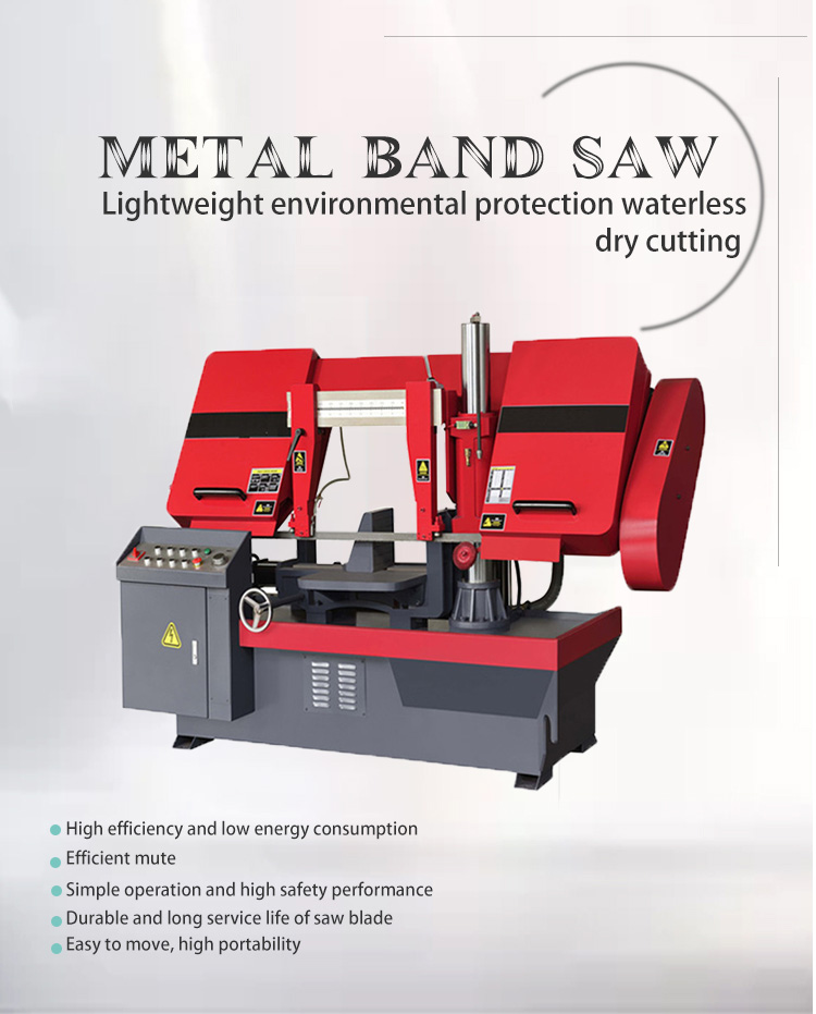 CNC Double-Column Horizontal Vertical Hydraulic Metal Band Saw Machine (2).jpg